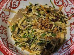 -人民公社大食堂(张家湾店)