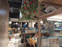 -坤记味道(新华城市广场店)