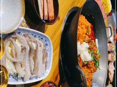 -椒贵火锅(剑南大道店)