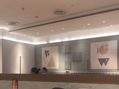 -必胜客(城西银泰店)