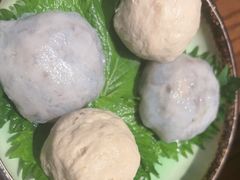 -捞王锅物料理(金华义乌之心店)