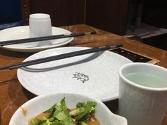 -海博汇蒸汽海鲜