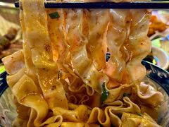 -探吃·美食潮玩汇