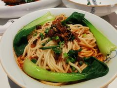 -辛香汇·现炒川菜(小寨原力场-西北首店)