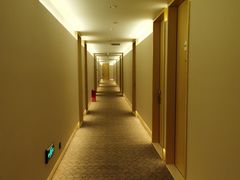 -全季酒店(昆明翠湖云大医院店)
