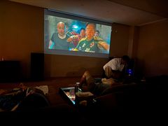 -东吴水韵(吴中店)