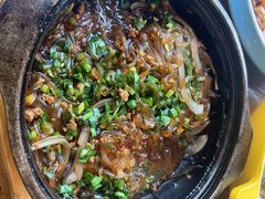 -妈妈传炖品(双林店)