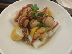 -新旺茶餐厅(鑫耀·光环live店)