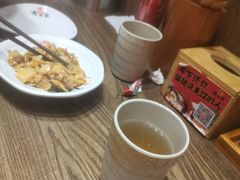 -无敌家现熬骨汤拉面(颐堤港店)