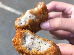 -陶记正宗德州扒鸡(科巷店)