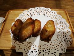 -WINGCAFE咖啡之翼(亦庄店)