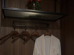 -大桶大•3C精选•足道SPA(上饶旗舰店)
