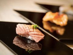 -鮨心和(外滩店)