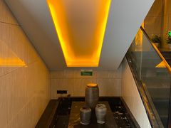 -金色印象·4K影院式足体养生(香榭里店)