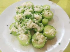 -红炎炎农家菜老字号(金水台店)