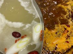 -铭记蛙小仙·活蛙畅享(CBD万达广场店)