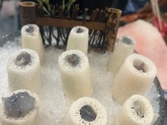 -喜聚薈·花膠雞海鮮火鍋(越秀店)
