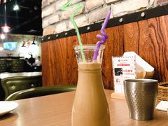 -5号公路餐厅(曼哈顿店)