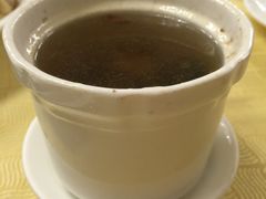 -惠爱餐厅