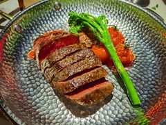 -ROIIN用心(杭州首店)
