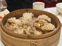 -德泰楼餐饮(莲湖路店)