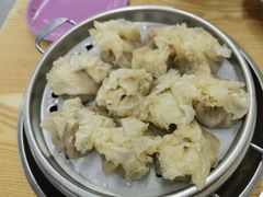 -牛马行牛肉饸饹铺(长春总店)