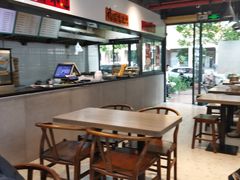 -里巷里(蚂蚁工场店)