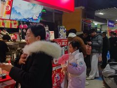 -大玩家(中原万达广场店)