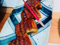 -TORO MaKi 寿司·日料(华创店)