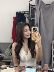 -瞳摄影写真旗舰店
