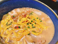 -大拙里·精致融合菜(沙湖桃源国际店)