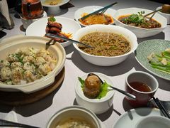 -许家菜(DT51店)