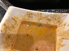 -鼎汇丰重庆老火锅(鞍顺园店)