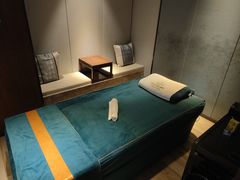 -三谷里·生态水疗空间(五一店)