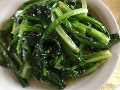 -八景休閒山莊  廣東十大名山莊