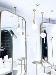 点击看大图 -S.HAIR SALON