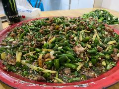 -东吴霸王兔(松青路店)