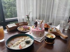 -月迷津渡(吾悦国际店)