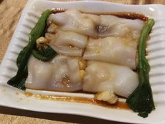 -哈尔滨永泰喜来登酒店·璟泰公馆