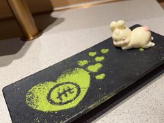-海底捞火锅(吾悦广场店)