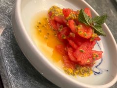 -夏宫中餐厅(静安香格里拉店)