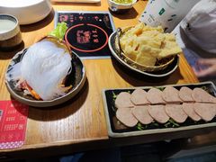 -德香苑脆皮烤鸭·经典(爱融荟城店)