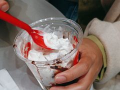 -DQ·蛋糕·冰淇淋(领秀城店)