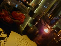 -柒Lounge(三里屯店)