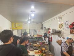 -胖子水煮(铁路三村无任何分店)