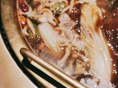 -麻路成都火锅(柏威年店)