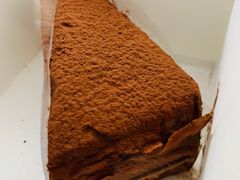 -Awfully Chocolate(嘉里城店)