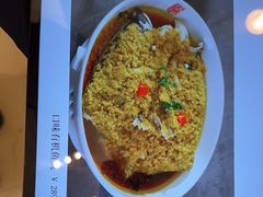 -口味堂(机场河店)