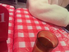 -荆九爷爆炒桥头三嫩(夫子庙店)