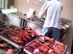 -老陆稿荐(西中市店)